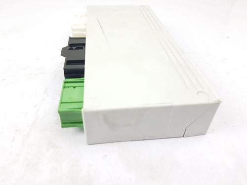 Electronic module BMW 4 Convertible (F33, F83) 420 d | BP29871061M83