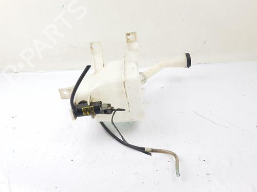 Sprinklertank CHEVROLET SPARK (M300) 1.2 | BP36867749C113 - Image 5