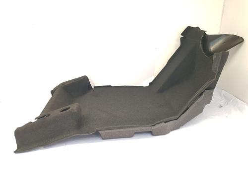 Used Other Other TESLA MODEL Y (5YJY) [2019-2026] 35772003 35772003