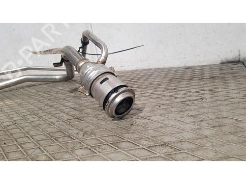 Pipe FORD FIESTA VI (CB1, CCN) 1.0 EcoBoost | BP38871684M125 - Image 11