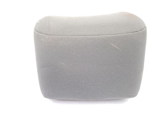 Headrest VW GOLF VIII (CD1, DA1) 2.0 TDI | BP32251920I31 - Image 5