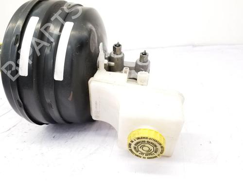 Servo brake DODGE AVENGER | BP38483187M42 - Image 3