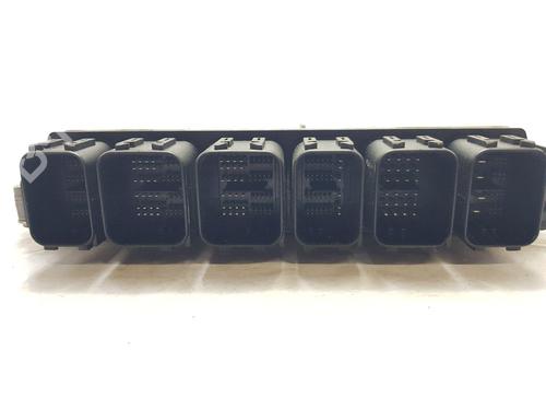 Engine control unit (ECU) MERCEDES-BENZ VITO Van (W447)  | BP30976776M57 