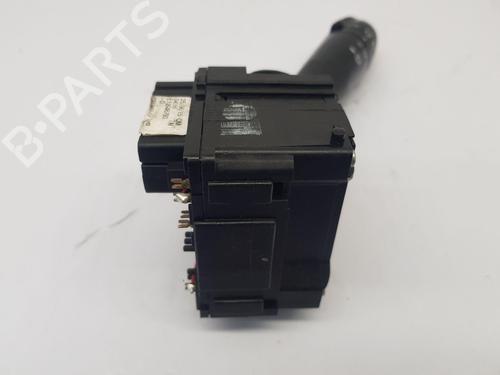 Steering column stalk DACIA SANDERO II TCe 90 (B8M1, B8MA, B8AC) | BP33630104I23  - Image 5