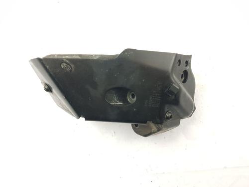 BP27620439O1 main image