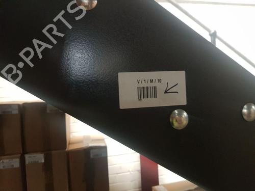 AC compressor AUDI A3 Sportback (8VA, 8VF) RS3 quattro | BP35934040M34 - Image 7