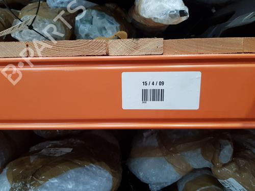 Other AUDI A6 C8 Avant (4A5) S6 TDI Mild Hybrid quattro | BP32331910O1 