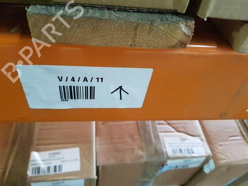 Electronic module BMW 1 (F40) M 135 i xDrive | BP31933086M83  - Image 7