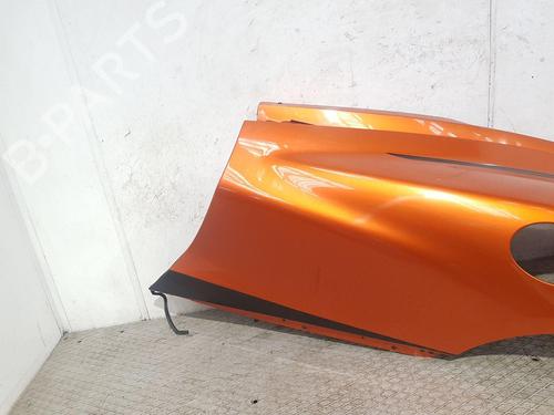 Other MCLAREN 720S 4.0 | BP36984292O1 - Image 2