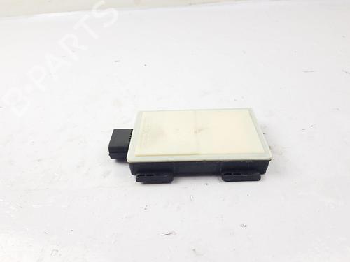 Electronic module LAND ROVER DEFENDER Van (L663) | BP36865208M83 - Image 5
