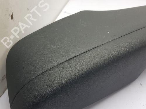 Right front window switch HYUNDAI i30 (FD) 1.4 | BP33246816I26  - Image 5