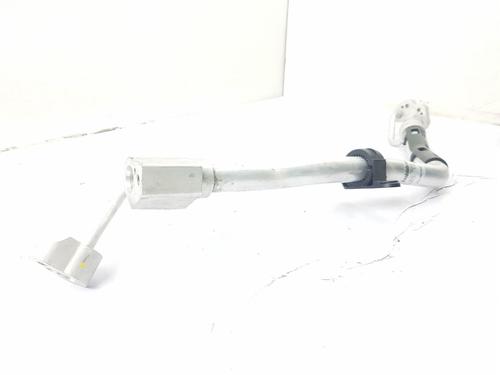 AC pipe BENTLEY CONTINENTAL Convertible (3S_) 4.0 V8 AWD | BP32509628M126  - Image 5