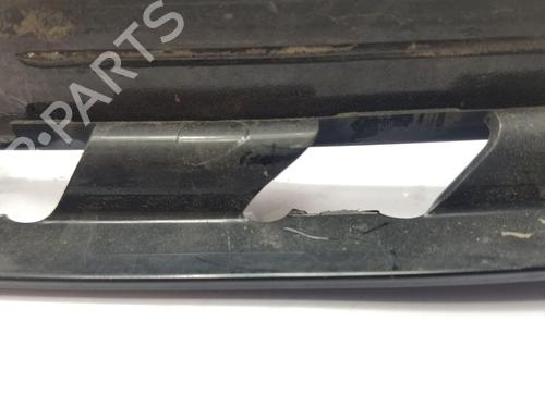 Other VW GOLF VII (5G1, BQ1, BE1, BE2) 2.0 R 4motion | BP29292471O1 