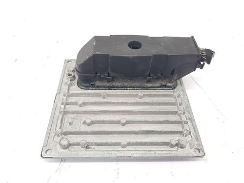 Used Engine control unit (ECU) Engine control unit (ECU) FORD KA (RB_) 1.3 i ROCAM (70 hp) 36459611 36459611