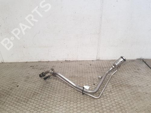 Pipe FORD FIESTA VI (CB1, CCN) 1.25 | BP35772041M125  - Image 7