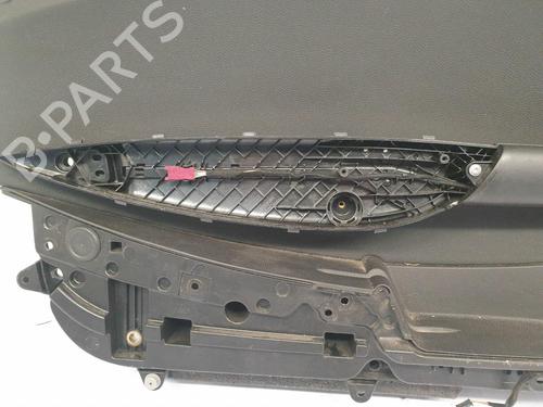 Vindusheismekanisme venstre foran MINI MINI (R56) Cooper SD | BP30554630C22