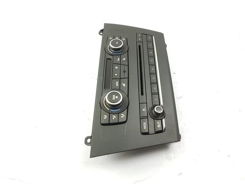 Climate control BMW X3 (F25) xDrive 20 d | BP22204174I5 