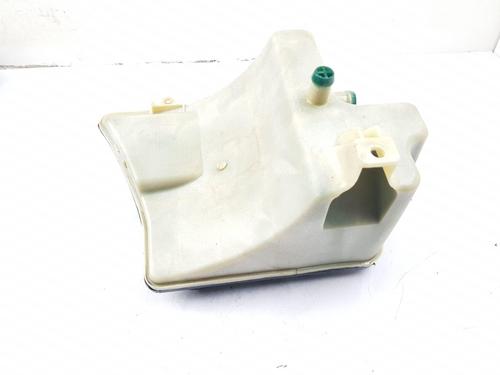 Expansion tank MCLAREN 720S 4.0 | BP30690010C120