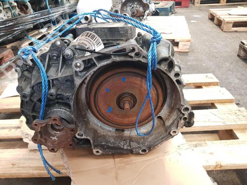 Gearbox VW CC B7 (358) 2.0 TDI | BP22668501M3  - Image 12