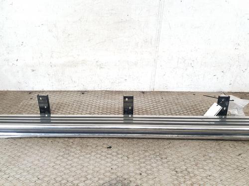 Step MERCEDES-BENZ G-CLASS (W463) G 350 d (463.348) | BP22679376C149 