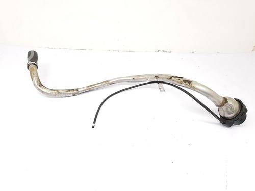 Used Pipe FORD MONDEO IV (BA7) 2.0 TDCi (163 hp) 29575722