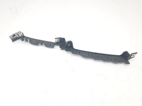 Support BENTLEY CONTINENTAL Coupe (3S3) 6.0 W12 AWD | BP37443887C155 - Image 6