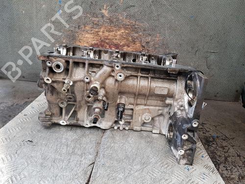 Other VAUXHALL INSIGNIA Mk I (A) Hatchback (G09) 1.6 CDTI (68) | BP30554619O1 