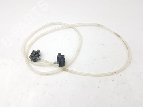 Elektronische module VW TIGUAN (AD1, AX1) 2.0 TDI (150 hp) 27665023
