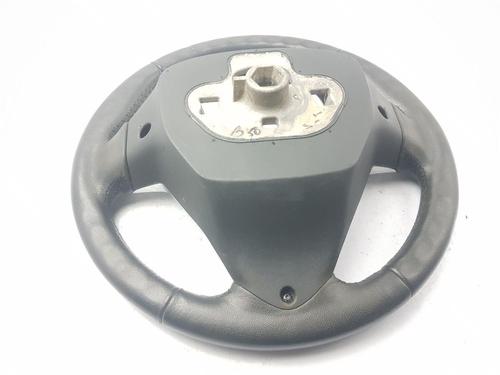 Steering wheel FORD FIESTA VI (CB1, CCN) 1.6 TDCi | BP35885375C49 - Image 8