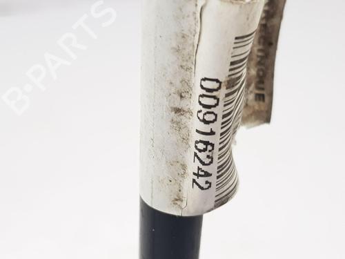 Other MCLAREN 570GT 3.8 | BP23212647O1  - Image 7