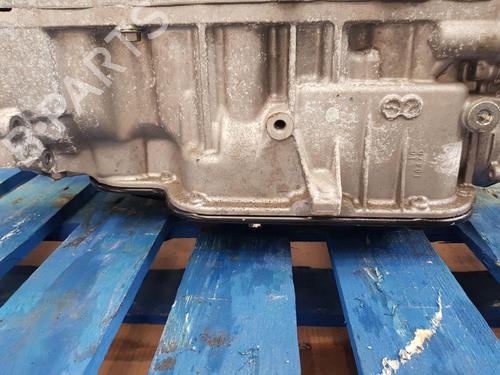 Engine TOYOTA RAV 4 V (_A5_, _H5_) 2.5 Hybrid AWD (AXAH54, AXAL54) | BP40081570M1 - Image 8