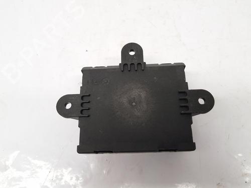 Electronic module JAGUAR F-PACE (X761) 2.0 TD4 | BP30331047M83 