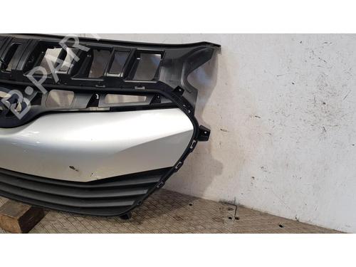 Grill HYUNDAI i30 (GD) 1.4 | BP37517969C40 - Image 7