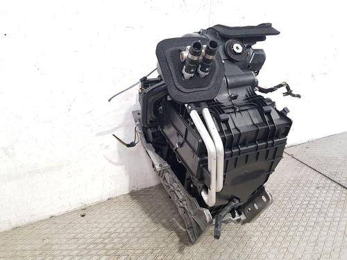 Heater blower motor LAND ROVER FREELANDER 2 (L359) 2.2 TD4 4x4 | BP29900315M62