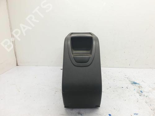 Middle console CITROËN BERLINGO Box Body/MPV (B9) 1.6 HDi 90 | BP34043010I22  - Image 10