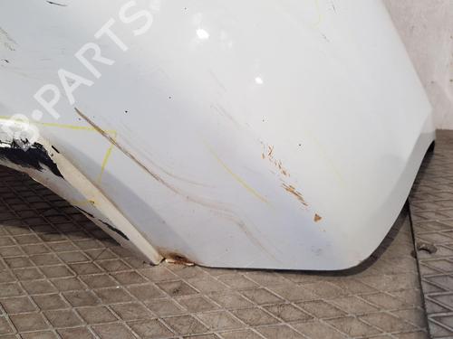 Front bumper CHRYSLER YPSILON 1.2 | BP34384382C7  - Image 18