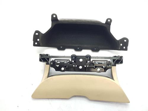 BP22709896O1 main image