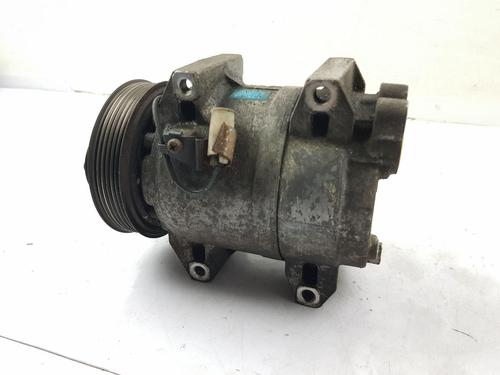 AC-Kompressor VOLVO V70 II (285) D5 | BP30264585M34 