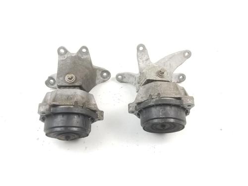 Engine mount BMW 7 (G11, G12) 750 i, Li | BP22680969M89 