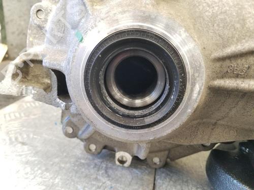 Front differential LAND ROVER DEFENDER Station Wagon (L663) D300 MHEV 4x4 | BP34638849M23 - Image 4