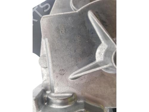 Rear wiper motor OPEL CORSA E (X15)  | BP33966548M102  - Image 7