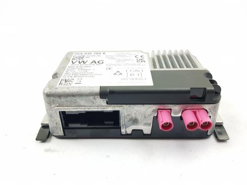 Other VW POLO VI (AW1, BZ1, AE1)  | BP29229726O1 