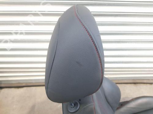 Right front seat AUDI A1 (8X1, 8XK) S1 quattro | BP23332150C16 