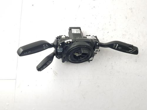 Used Steering column stalk Steering column stalk AUDI A1 (8X1, 8XK) 1.4 TSI (150 hp) 40499219 40499219