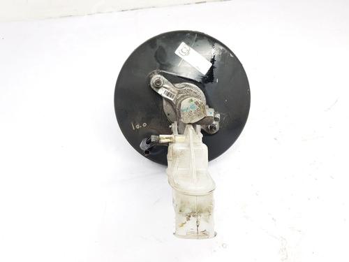 Servo brake SUZUKI ALTO VII (GF) 1.0 (AMF310, GFC31S) | BP28120067M42 