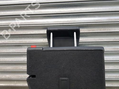 Right front seat AUDI A3 Limousine (8VS, 8VM) RS3 quattro | BP30923993C16 - Image 48