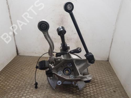 Other TESLA MODEL Y (5YJY)  | BP34168957O1  - Image 18