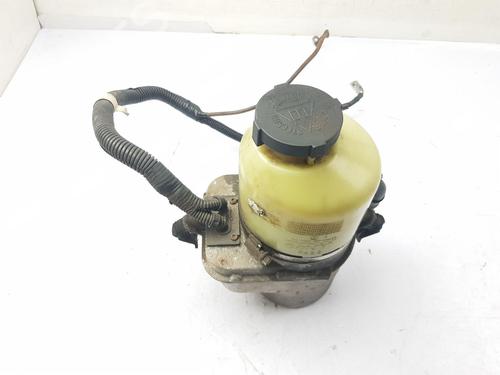 Bomba de direcção Bomba de direcção VAUXHALL ASTRA Mk V (H) TwinTop (A04) 1.6 i 16V (L67) (116 hp) 36342712 36342712