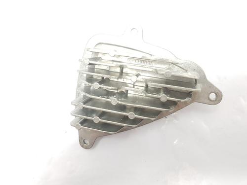 Ballast Xénon VW T-ROC (A11, D11)  | BP29549422C53 