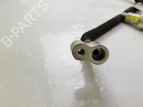 AC pipe MCLAREN 720S 4.0 | BP22680630M126 